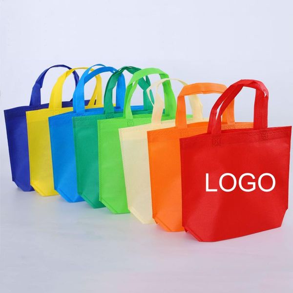 gift wrap logo customized reusable party favor tote bags with handles for kids birthday diy craft decoration supplies bag
gift wrap logo customized reusable party favor tote bags with handles for kids birthday diy craft decoration supplies bag