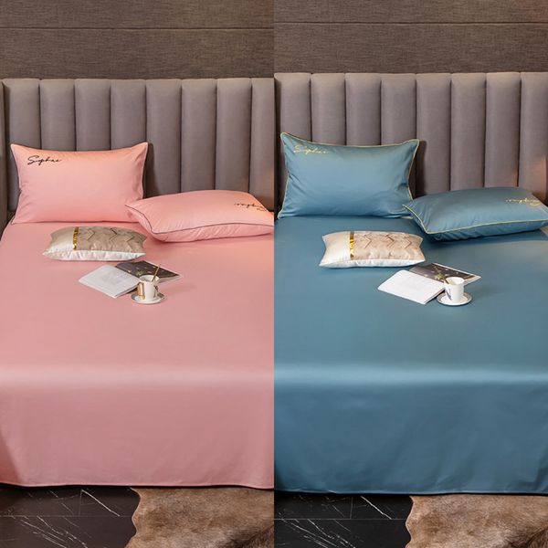 60s egyptian cotton flat bed sheet bed sheets twin king size bed lines tribute satin solid color right-angle sheets c0223
60s egyptian cotton flat bed sheet bed sheets twin king size bed lines tribute satin solid color right-angle sheets c0223
