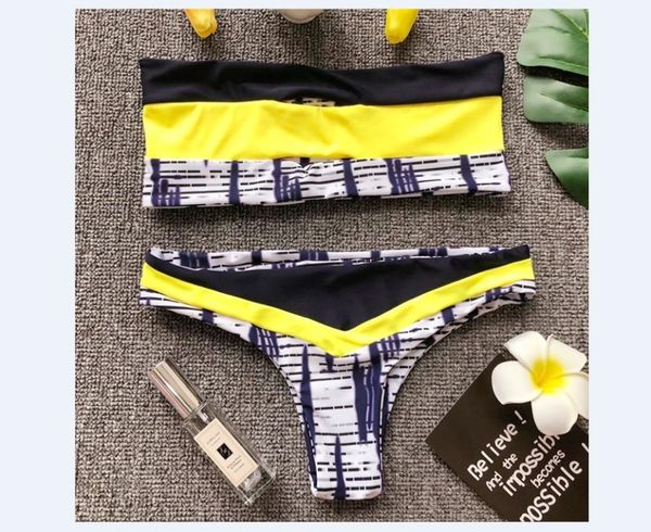 one-piece suits 2021 striped womens bikini set bandage push-up padded swimwear swimsuit bathing brazilian 3 stylish costume
one-piece suits 2021 striped womens bikini set bandage push-up padded swimwear swimsuit bathing brazilian 3 stylish costume