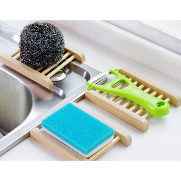 100pcs natural bamboo trays wholesale wooden soap dish wooden soap tray holder rack plate box container for b jllnan sport77777
100pcs natural bamboo trays wholesale wooden soap dish wooden soap tray holder rack plate box container for b jllnan sport77777