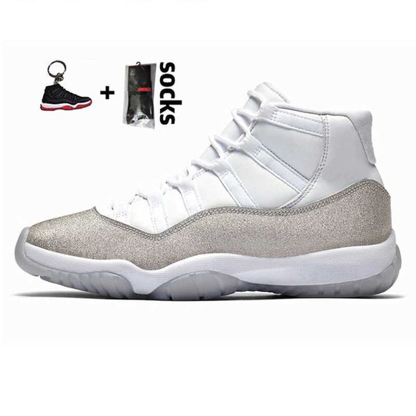 jumpman 11 men womens basketball shoes 2021 high 11s xi 25th anniversary cap and gown gamma blue sports sneakers trainersewep
jumpman 11 men womens basketball shoes 2021 high 11s xi 25th anniversary cap and gown gamma blue sports sneakers trainersewep