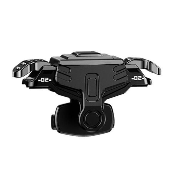 game controllers & joysticks mobile phone controller trigger button fire aim key for rules of survival
game controllers & joysticks mobile phone controller trigger button fire aim key for rules of survival