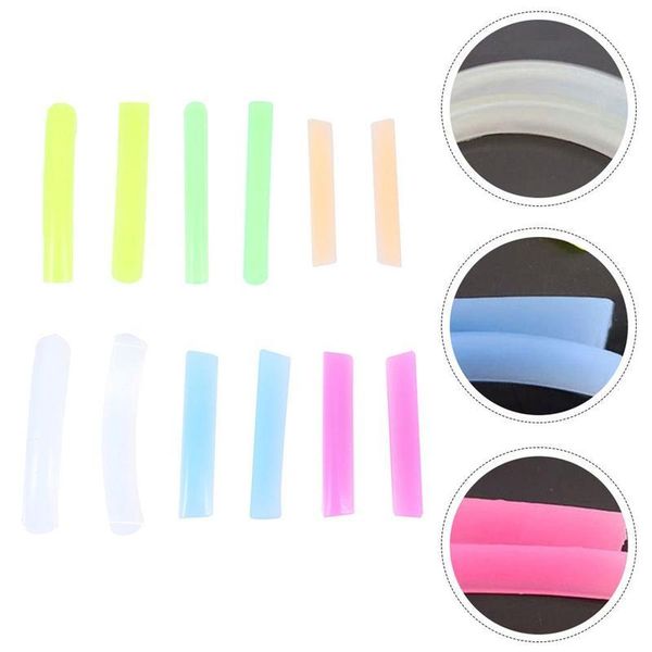 eyebrow tools & stencils 12 pairs of safe convenient eyelash ironing gaskets grafting gasket for salon
eyebrow tools & stencils 12 pairs of safe convenient eyelash ironing gaskets grafting gasket for salon