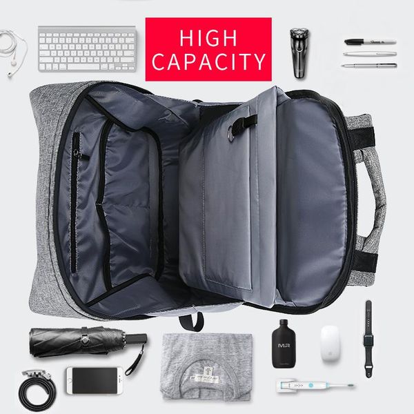 backpack jiulin men for 15.6 inches laplarge capacity stundet casual style bag water repellent
backpack jiulin men for 15.6 inches laplarge capacity stundet casual style bag water repellent
