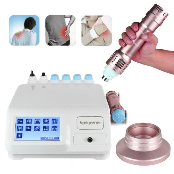electric massagers shockwave therapy machine effective for erectile dysfunction & ed treatment and relieve pain wave massager removal
electric massagers shockwave therapy machine effective for erectile dysfunction & ed treatment and relieve pain wave massager removal