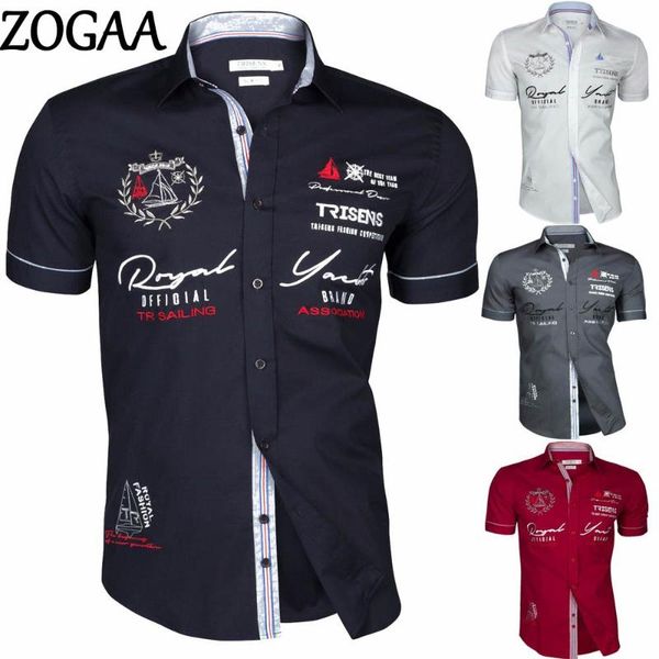 new 2021 men's fashion short sleeve shirts letter printed summer casual shirts oversized good designer shirt men solid, White;black
new 2021 men's fashion short sleeve shirts letter printed summer casual shirts oversized good designer shirt men solid, White;black