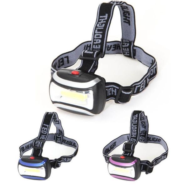outdoor led headlamp waterproof light zoom headlight for cycling hiking fishing ldf668
outdoor led headlamp waterproof light zoom headlight for cycling hiking fishing ldf668
