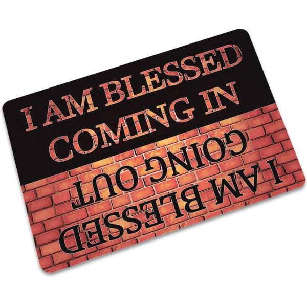 cushion/decorative pillow rubber thin floor mats kitchen door mat tapete doormats carpet non-slip bathroom room pad home
cushion/decorative pillow rubber thin floor mats kitchen door mat tapete doormats carpet non-slip bathroom room pad home