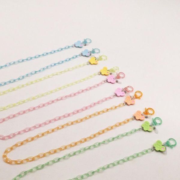 sunglasses frames cute colorful butterfly chain eyeglass lanyard reading glasses chains women accessories hold straps cords, Silver
sunglasses frames cute colorful butterfly chain eyeglass lanyard reading glasses chains women accessories hold straps cords, Silver