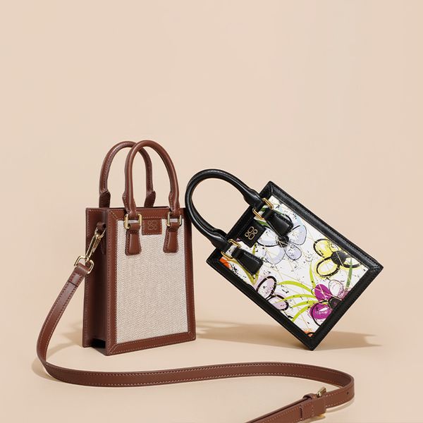 women's mobile phone crossbody bag mobile phone 2021 autumn/winter shoulder bag handbag niche design bags
women's mobile phone crossbody bag mobile phone 2021 autumn/winter shoulder bag handbag niche design bags