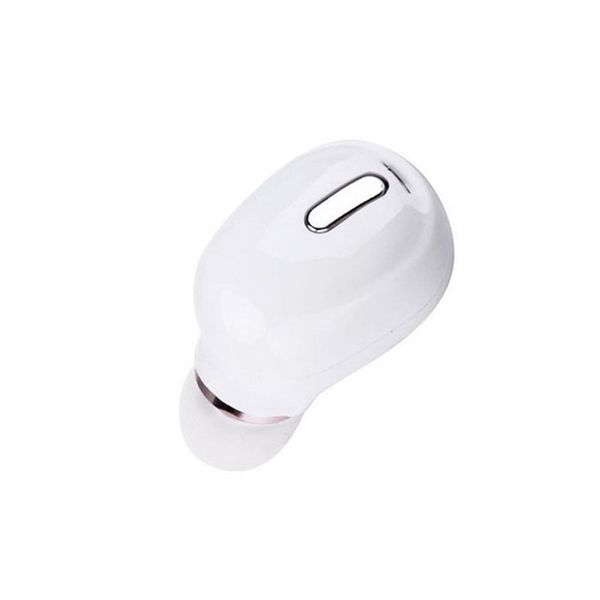 headphones bluetooth mini bluetooth headsets wireless earbuds earphone mini in-ear headsets sports wireless active noice
headphones bluetooth mini bluetooth headsets wireless earbuds earphone mini in-ear headsets sports wireless active noice
