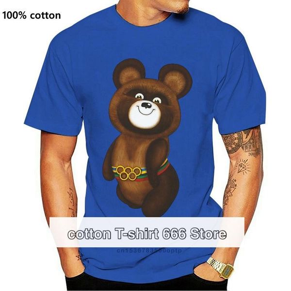 men's t-shirts t-shirt man fashion brand tees bear of ussr tshirt men male drop, White;black
men's t-shirts t-shirt man fashion brand tees bear of ussr tshirt men male drop, White;black
