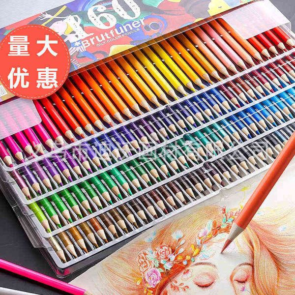 pencils 120 lead brutfurner 160 180 water soluble pencil graffiti filling color pen
pencils 120 lead brutfurner 160 180 water soluble pencil graffiti filling color pen