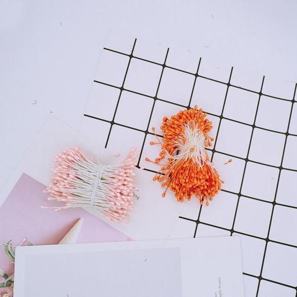 600pcs mini artificial flower christmas decorations for home wedding accessories diy needlework scrapbooking wreath fak jllgne
600pcs mini artificial flower christmas decorations for home wedding accessories diy needlework scrapbooking wreath fak jllgne