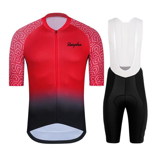 racing sets 2021 ralvpha cycling set man jersey short sleeve bicycle clothing kit mtb bike wear triathlon, Black;blue
racing sets 2021 ralvpha cycling set man jersey short sleeve bicycle clothing kit mtb bike wear triathlon, Black;blue