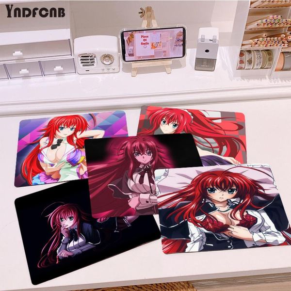 mouse pads & wrist rests yndfcnb non slip pc high school dxd keyboard gaming mousepads selling wholesale pad
mouse pads & wrist rests yndfcnb non slip pc high school dxd keyboard gaming mousepads selling wholesale pad