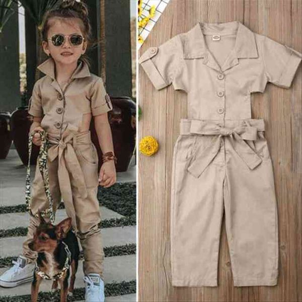 toddler kids baby girl fashion button up romper jumpsuit playsuit outfit clothes, White
toddler kids baby girl fashion button up romper jumpsuit playsuit outfit clothes, White