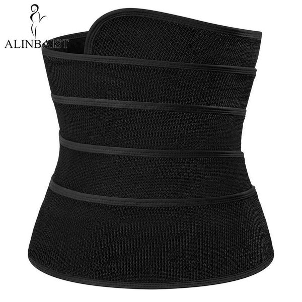 women's shapers size waist trainer for women & men diy sweat slimming belt wraps weight loss sauna support short long torso, Black;white
women's shapers size waist trainer for women & men diy sweat slimming belt wraps weight loss sauna support short long torso, Black;white