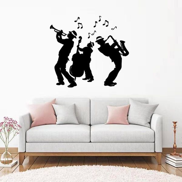 wall stickers music band background sticker home furnishing decorative club decal wallpaper children room dw7007
wall stickers music band background sticker home furnishing decorative club decal wallpaper children room dw7007