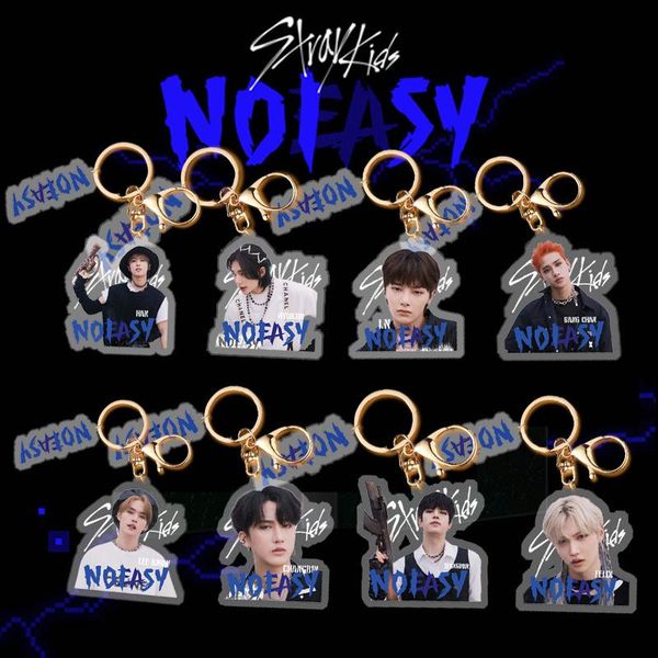 jewelry pouches, bags song "noeasy" stray kids keychain key chain k- bangtan supplies cartoon, Pink;blue
jewelry pouches, bags song "noeasy" stray kids keychain key chain k- bangtan supplies cartoon, Pink;blue