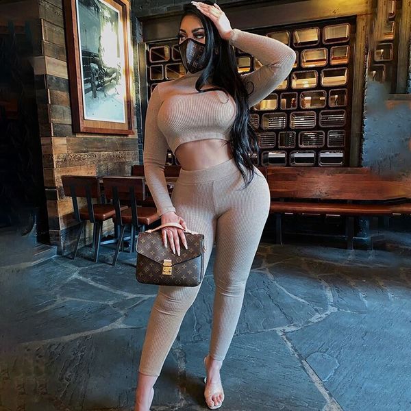 two piece club winter outfits for women tracksuit 2 piece sets womens sweat jogging suits designer clothes matching sets 20279p, Gray
two piece club winter outfits for women tracksuit 2 piece sets womens sweat jogging suits designer clothes matching sets 20279p, Gray