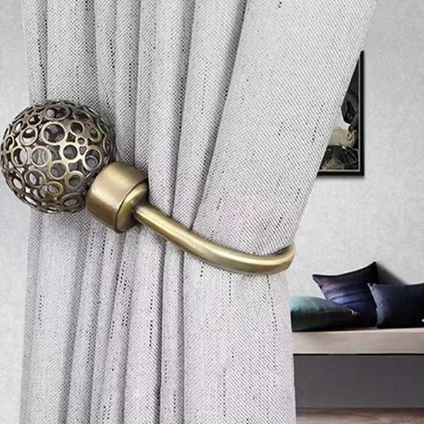 large stylish curtain hold back metal tie tassel arm hook loop holder u shaped round window wall decoration hanger
large stylish curtain hold back metal tie tassel arm hook loop holder u shaped round window wall decoration hanger