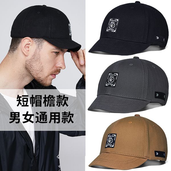 2021 new plus size women's baseball caps fashion short ee sun hat head man race big sport cap 56-60cm 60-68cm 2d1x, Blue;gray
2021 new plus size women's baseball caps fashion short ee sun hat head man race big sport cap 56-60cm 60-68cm 2d1x, Blue;gray