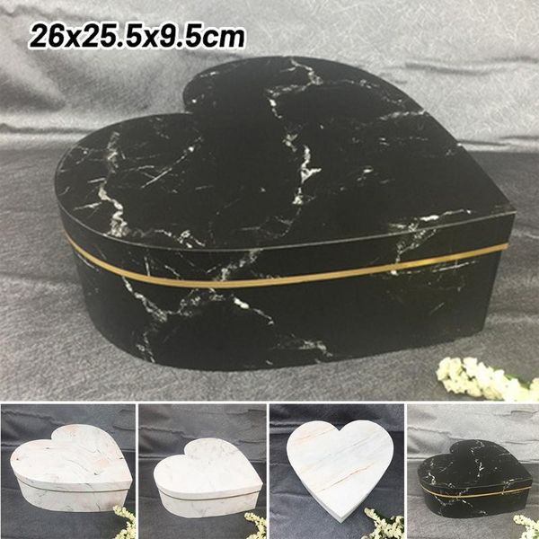 heart shaped marbled gift box candy container packaging wedding party case diy wedding candy bags birthday party cosmetic packag
heart shaped marbled gift box candy container packaging wedding party case diy wedding candy bags birthday party cosmetic packag