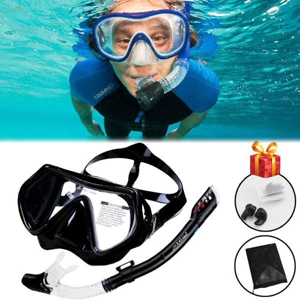 diving masks professional scuba mask snorkeling set silicone skirt anti-fog goggles glasse tube swimming fishing pool equipment
diving masks professional scuba mask snorkeling set silicone skirt anti-fog goggles glasse tube swimming fishing pool equipment