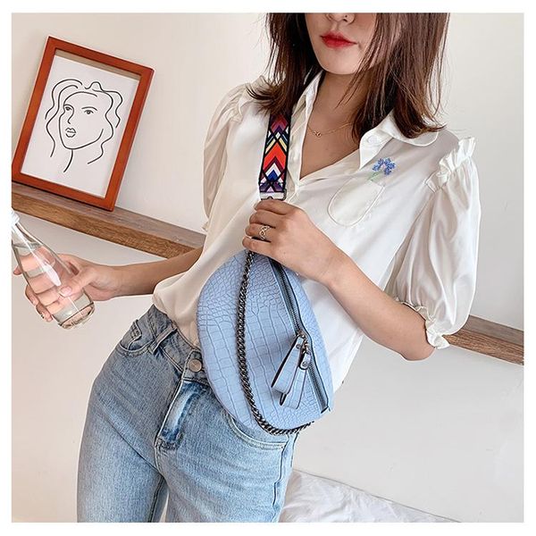 waist bags qc produced high-quality texture for women 2021 luxury handbags one-shoulder messenger fashion small pocketbg-qh-238-sa
waist bags qc produced high-quality texture for women 2021 luxury handbags one-shoulder messenger fashion small pocketbg-qh-238-sa