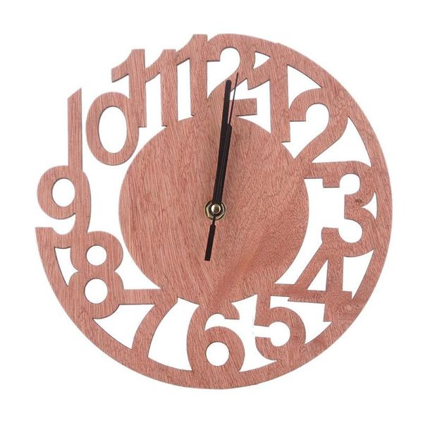 wall clocks glorystar round hanging clock tree shape wooden home decor for office living room bedroom self-provided 1 battery
wall clocks glorystar round hanging clock tree shape wooden home decor for office living room bedroom self-provided 1 battery