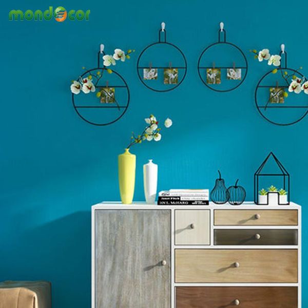 wallpapers home decor pvc fresh style wallpaper for bedroom pure color contact paper self-adhesive room film waterproof wall
wallpapers home decor pvc fresh style wallpaper for bedroom pure color contact paper self-adhesive room film waterproof wall