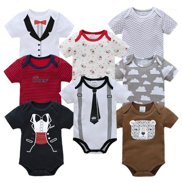 rompers honeyzone 8pcs baby toddler boy clothes onesie playsuits nacido recien cartoon sleepsuits cotton pelele combi pyjama pijama, Blue
rompers honeyzone 8pcs baby toddler boy clothes onesie playsuits nacido recien cartoon sleepsuits cotton pelele combi pyjama pijama, Blue