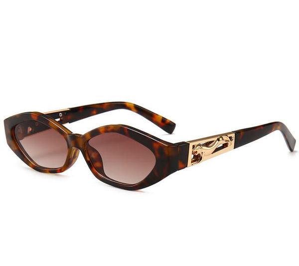 2020 hight quality optical round sunglasses uv400 classic pilot sunglasses mens womes sun glasses gold frame brown glass lense, White;black
2020 hight quality optical round sunglasses uv400 classic pilot sunglasses mens womes sun glasses gold frame brown glass lense, White;black
