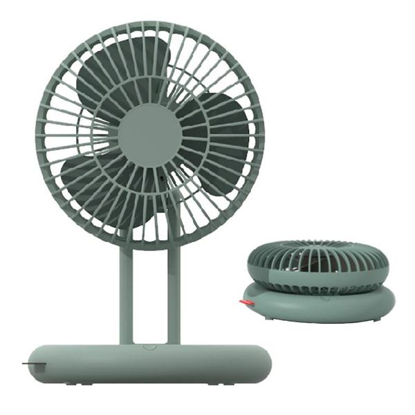electric fans 2021 usb mini fold fan portable small air cooler originality charging household electrical appliances desk
electric fans 2021 usb mini fold fan portable small air cooler originality charging household electrical appliances desk