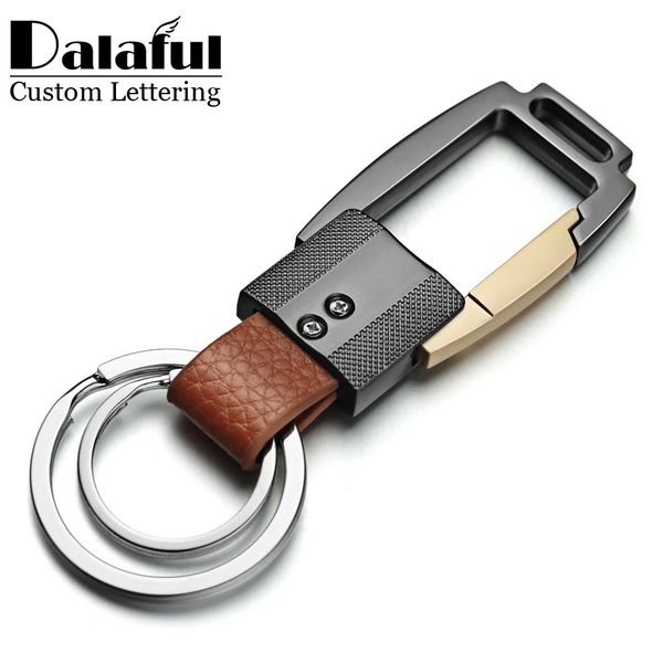 custom key chain, leather men, business ring bracket with custom letters, car, k409, Silver
custom key chain, leather men, business ring bracket with custom letters, car, k409, Silver