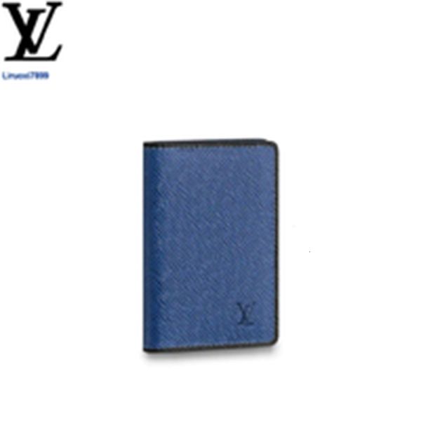 key brand designer luxury 55gd m30551 pocket organizer men real leather long card wallet chain wallets compact purse clutches evening holder, Red;black
key brand designer luxury 55gd m30551 pocket organizer men real leather long card wallet chain wallets compact purse clutches evening holder, Red;black