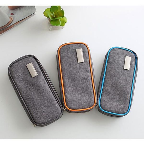 storage bags portable glaciated cold bag refrigerated box refrigerator heat packs er pack with 2 ice pads
storage bags portable glaciated cold bag refrigerated box refrigerator heat packs er pack with 2 ice pads