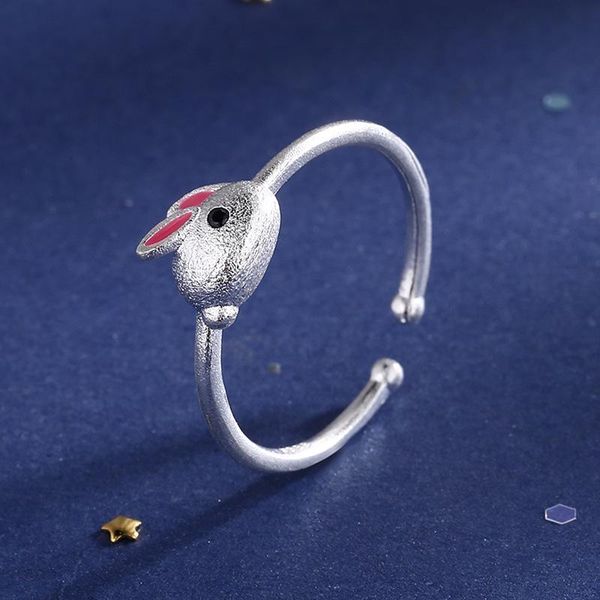 wedding rings sweet cute personality boho opening ring silver color animal for women girls fashion jewelry wholesale, Slivery;golden
wedding rings sweet cute personality boho opening ring silver color animal for women girls fashion jewelry wholesale, Slivery;golden