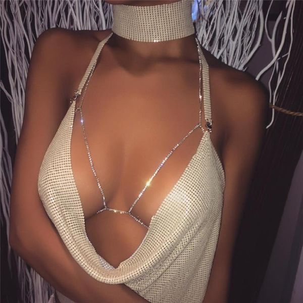 2021 women elegant diamante crystal tank shoulder lingerie accessories new silver plated metallic rhinestone bra straps, Red;black
2021 women elegant diamante crystal tank shoulder lingerie accessories new silver plated metallic rhinestone bra straps, Red;black