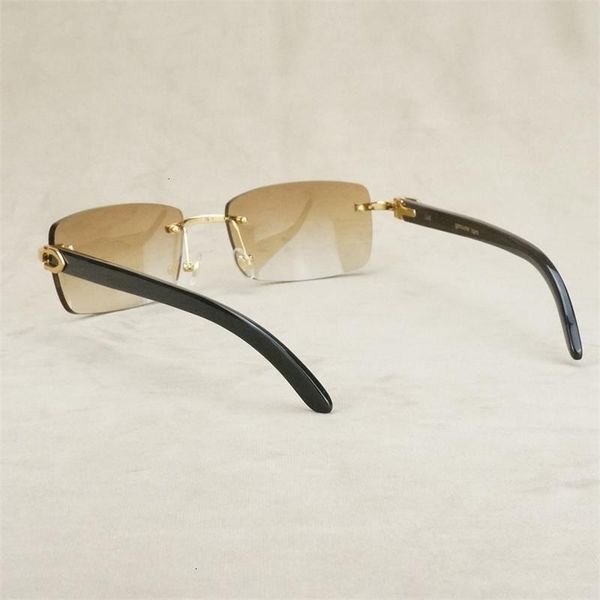 r black sun male outdoor horn for carter glasses driving fashion men kpsrd sunglasses women buffalo shades luxury tnfkr, White;black
r black sun male outdoor horn for carter glasses driving fashion men kpsrd sunglasses women buffalo shades luxury tnfkr, White;black