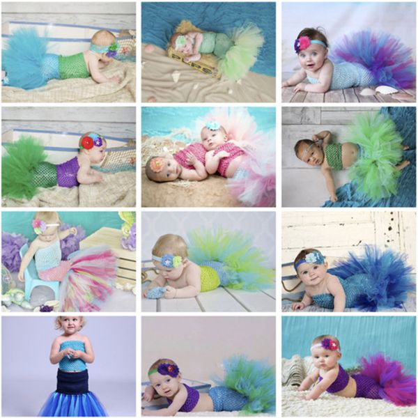 2021 new meninas do beb sereia tutu conjuntos para crianas vestido de baile foto tiro 8ngz, Red;yellow
2021 new meninas do beb sereia tutu conjuntos para crianas vestido de baile foto tiro 8ngz, Red;yellow