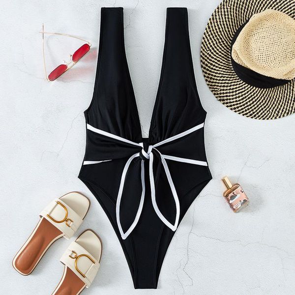 one-piece suits summer black swimsuit closed female swimwear push up body women's swimming wear bathing suit beach pool bather
one-piece suits summer black swimsuit closed female swimwear push up body women's swimming wear bathing suit beach pool bather
