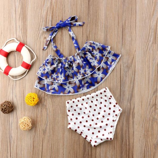 one-piece suits toddler kid little girls two-piece swimsuit baby girl floral layered bikini set swimwear swimsuits bathing suit beachwear
one-piece suits toddler kid little girls two-piece swimsuit baby girl floral layered bikini set swimwear swimsuits bathing suit beachwear