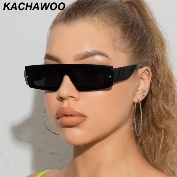 sunglasses kachawoo small frame retro women rectangular leopard white black sun glasses for men stylish uv400 european drop ship
sunglasses kachawoo small frame retro women rectangular leopard white black sun glasses for men stylish uv400 european drop ship