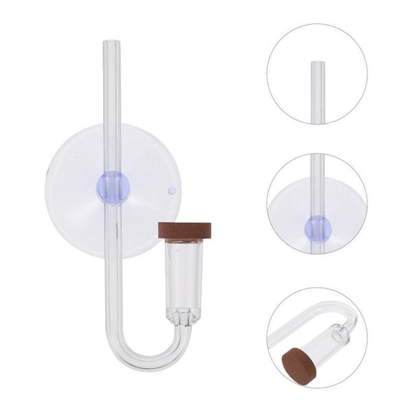 air pumps & accessories 1 set co2 diffuser acrylic diffuse system accessory for fish tank aquarium
air pumps & accessories 1 set co2 diffuser acrylic diffuse system accessory for fish tank aquarium