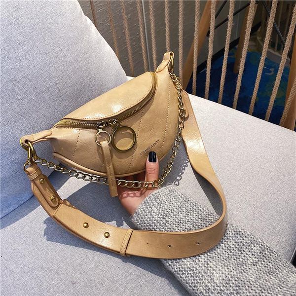 evening bags korean waist bag ladies shoulder messenger chest fashion designer luxury little
evening bags korean waist bag ladies shoulder messenger chest fashion designer luxury little
