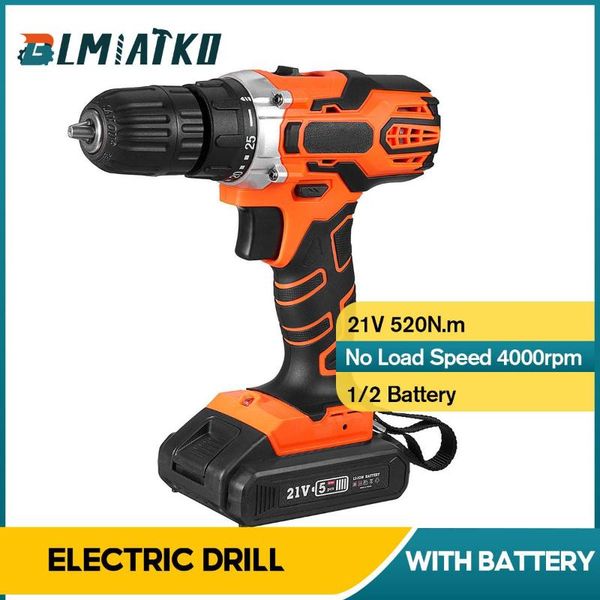 professiona electric drills 3 in 1 impact screwdriver drill power tools double speed adjustment led lighting large capacity battery
professiona electric drills 3 in 1 impact screwdriver drill power tools double speed adjustment led lighting large capacity battery