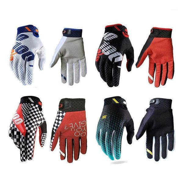 outdoor sports men's bike racing cycling bicycle gloves non-slip breathable road accessories1, Black
outdoor sports men's bike racing cycling bicycle gloves non-slip breathable road accessories1, Black