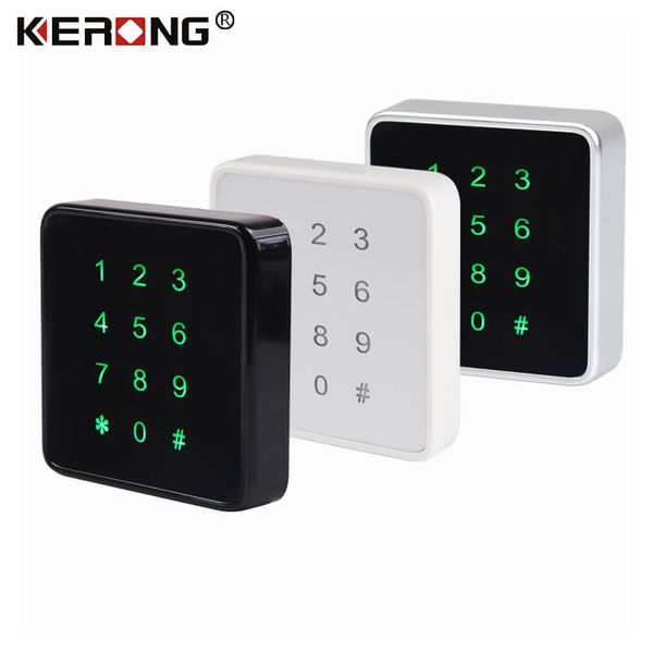 kerong school intelligent safe password rfid combination server desk, cabinet, safebox and mailbox lock
kerong school intelligent safe password rfid combination server desk, cabinet, safebox and mailbox lock